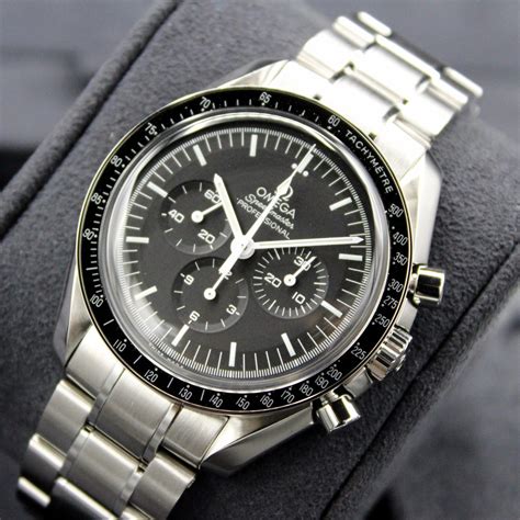 where to buy a fake omega moonwatch in canada|omega speedmaster moonwatch new price.